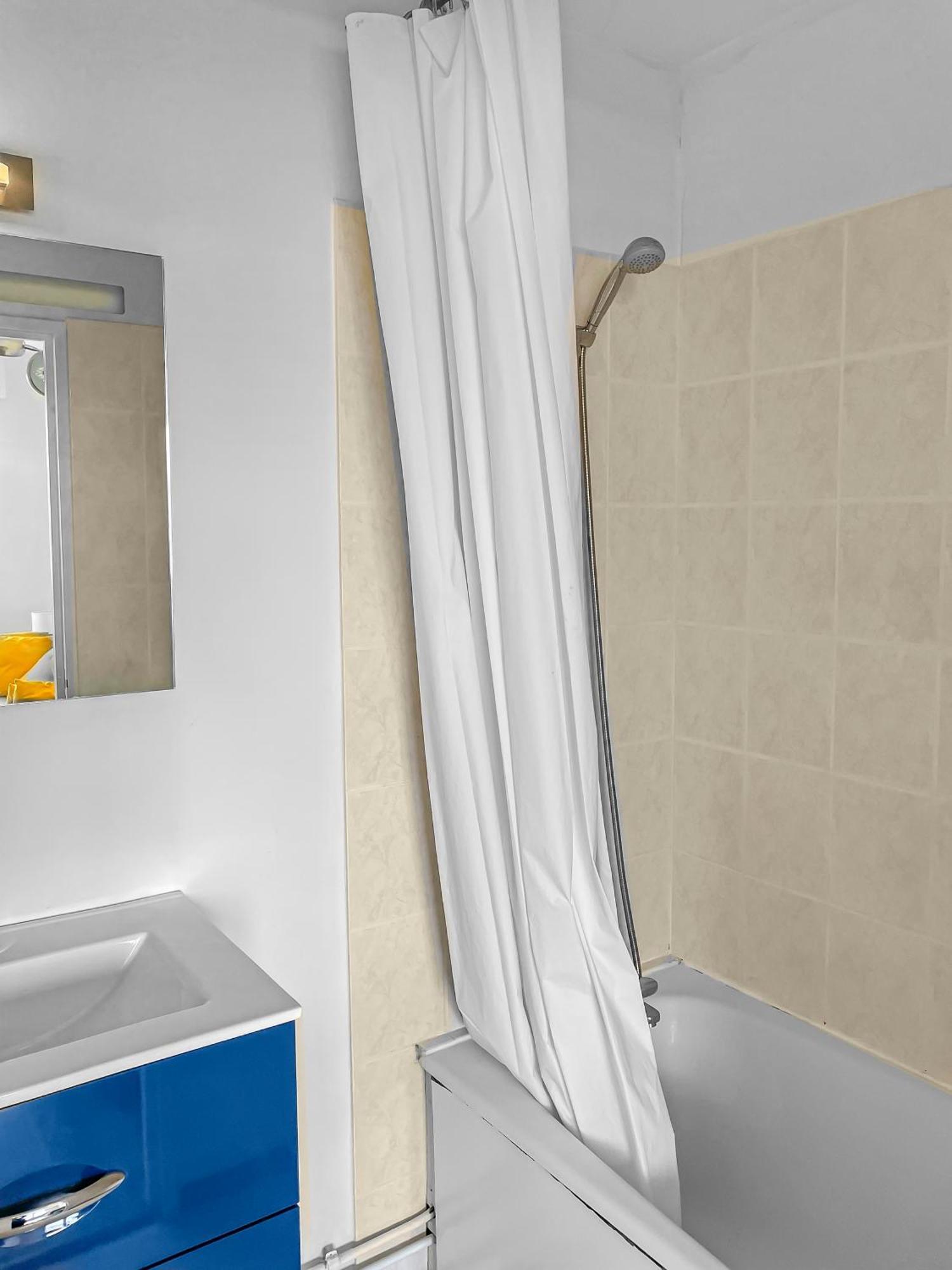 Appartement Douillet A Trouville Deauville 5P Εξωτερικό φωτογραφία