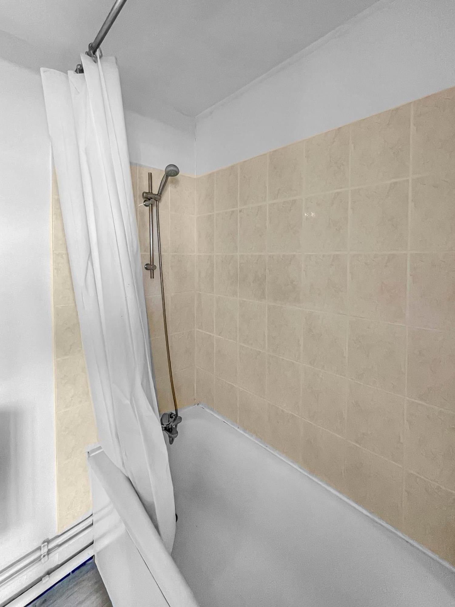 Appartement Douillet A Trouville Deauville 5P Εξωτερικό φωτογραφία