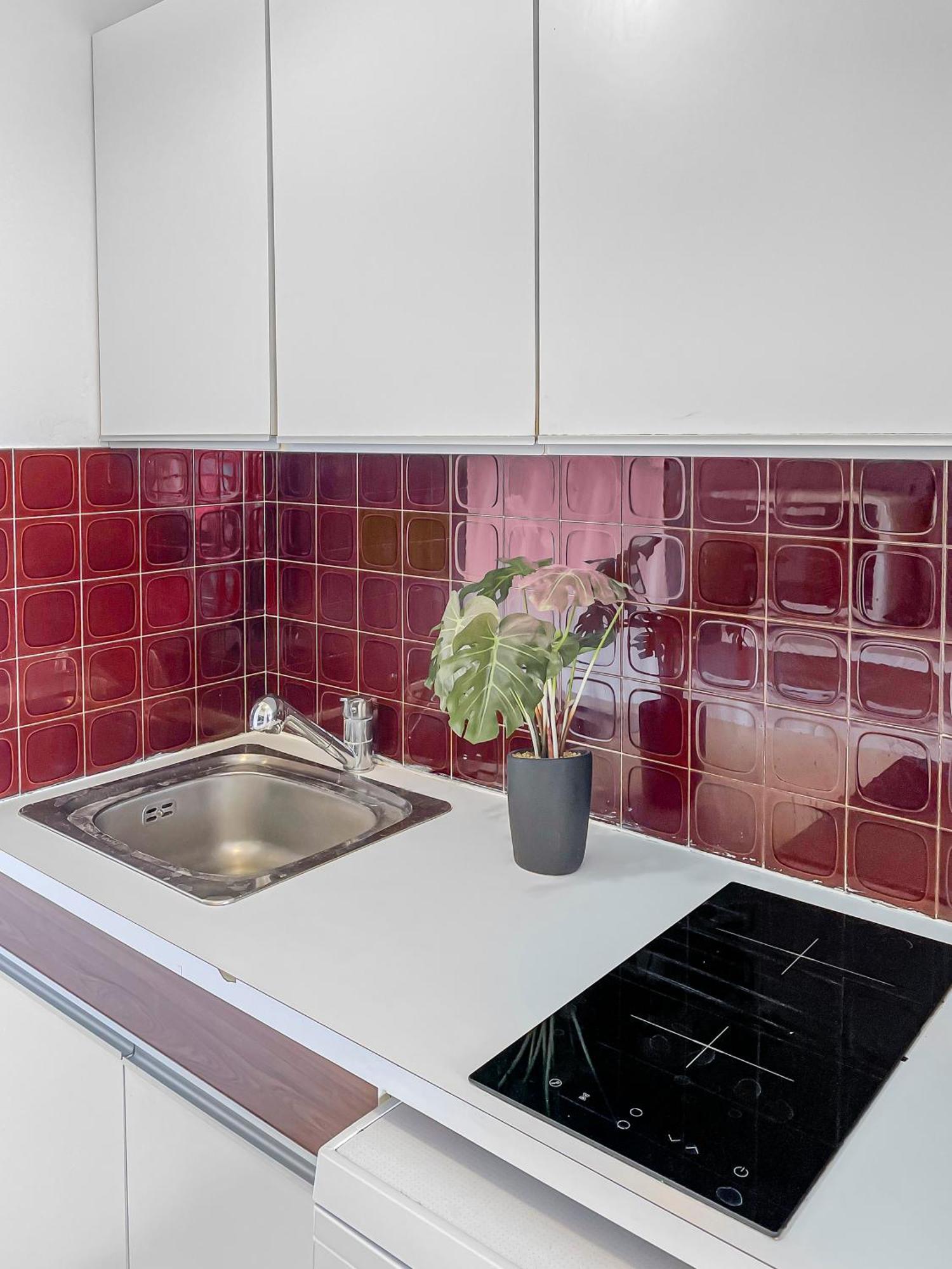 Appartement Douillet A Trouville Deauville 5P Εξωτερικό φωτογραφία