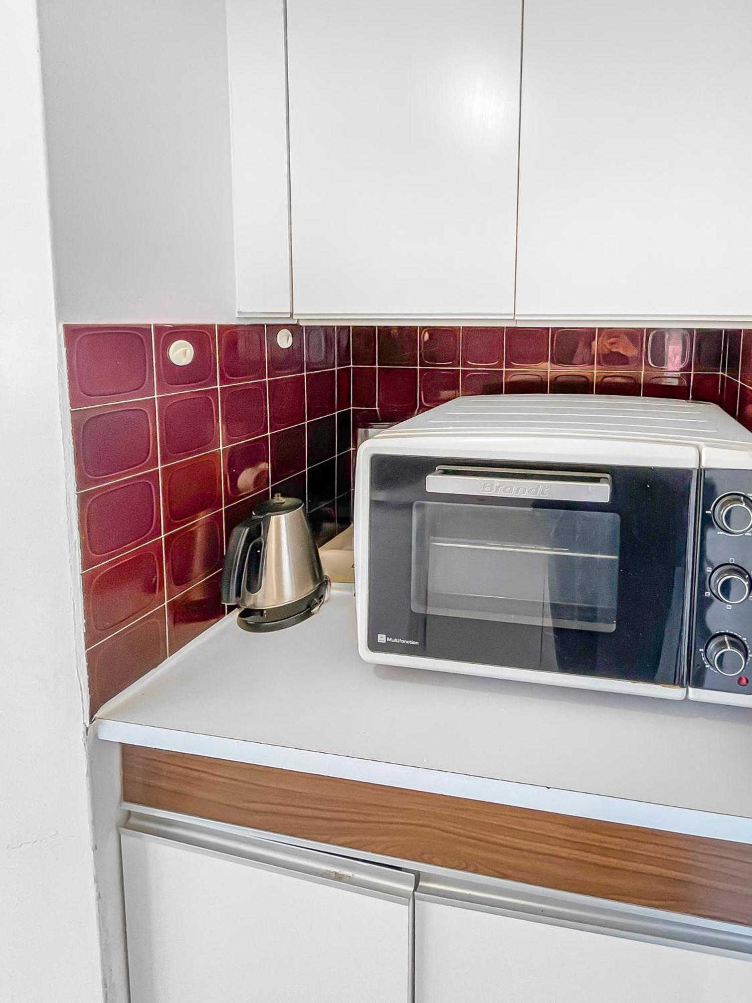 Appartement Douillet A Trouville Deauville 5P Εξωτερικό φωτογραφία