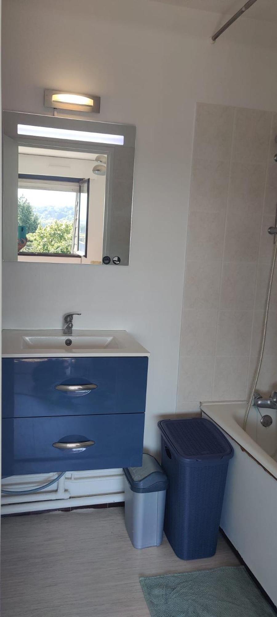 Appartement Douillet A Trouville Deauville 5P Εξωτερικό φωτογραφία