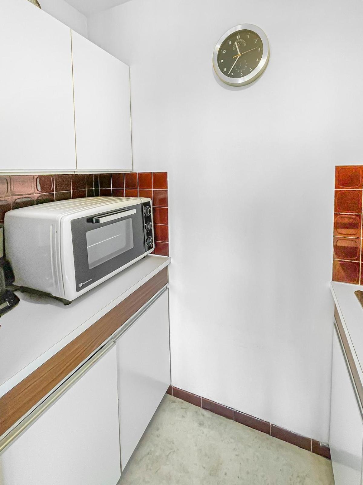 Appartement Douillet A Trouville Deauville 5P Εξωτερικό φωτογραφία